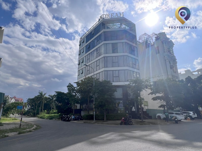 140 Nguyễn Văn Kỉnh